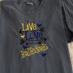 P added a photo of their purchase
