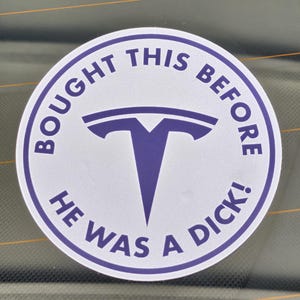 Courtney ha añadido una foto de su compra