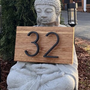 Amy added a photo of their purchase