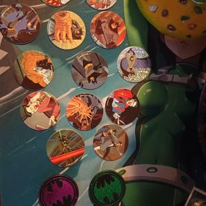 D added a photo of their purchase