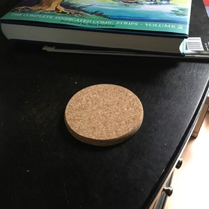 Fletcher added a photo of their purchase