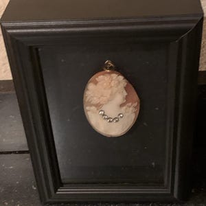 Mark added a photo of their purchase