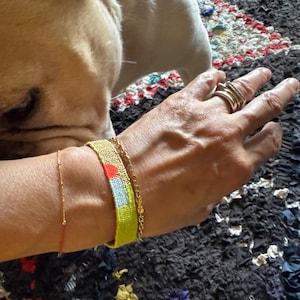 otono.akiko added a photo of their purchase