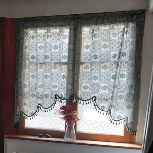 Comedrama a ajouté une photo de son achat