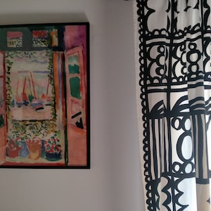 dionisopunk ha añadido una foto de su compra
