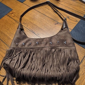 Marie added a photo of their purchase