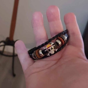 trinity added a photo of their purchase