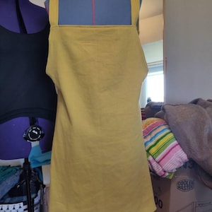 morgane さんが購入した商品の写真を追加しました