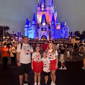 Elka ha añadido una foto de su compra