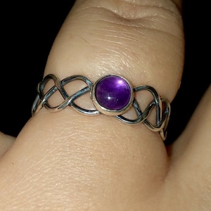 CrazyCatClaire added a photo of their purchase