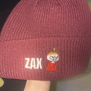 Zahida added a photo of their purchase