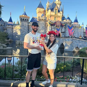 Kamille added a photo of their purchase
