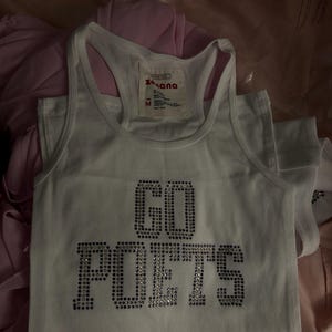 Vanessa added a photo of their purchase