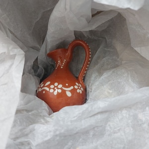 Josephina added a photo of their purchase