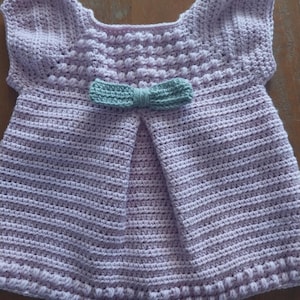 Yasmenda added a photo of their purchase