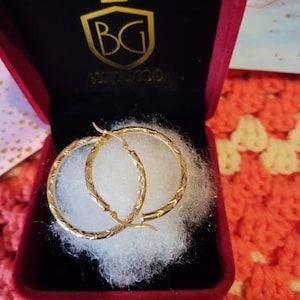 Effie added a photo of their purchase