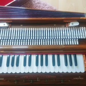 Jeanette added a photo of their purchase