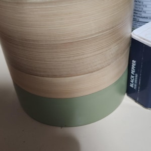 Jennifer added a photo of their purchase