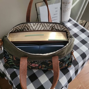 Jeanne added a photo of their purchase