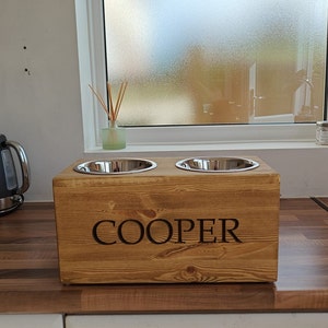 Josh added a photo of their purchase