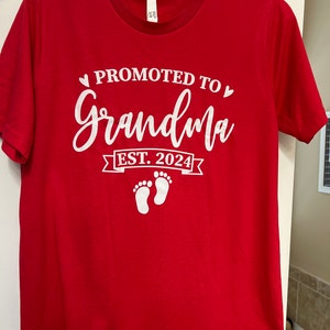 Kathy added a photo of their purchase