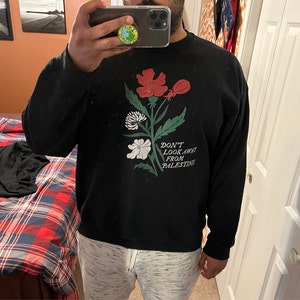 Aanish added a photo of their purchase