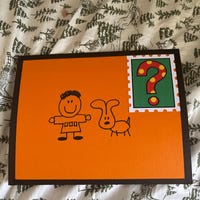 Blue's Clues & You You Just Got A Letter Mailtime Mystery, Season 3 ...