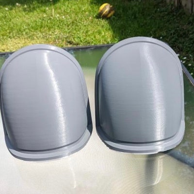 NOD Face Mask Gas Mask Command and Conquer Nod Cosplay - Etsy Canada