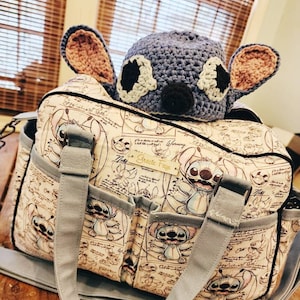 Amanda added a photo of their purchase