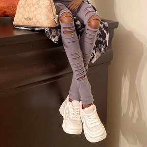 Rachel ha añadido una foto de su compra