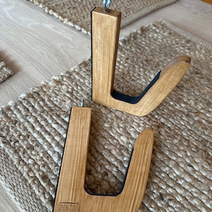Anna-Lena added a photo of their purchase