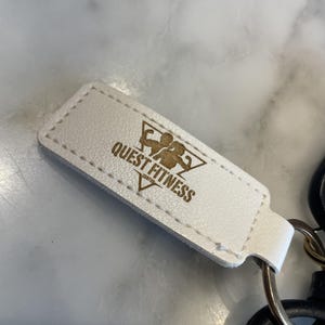 Matt added a photo of their purchase