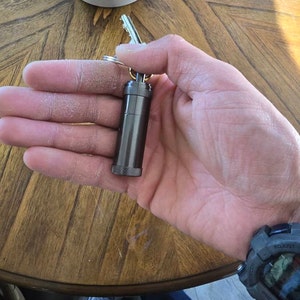 Russell さんが購入した商品の写真を追加しました