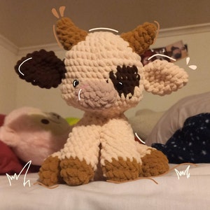 kimapocalypticxx added a photo of their purchase