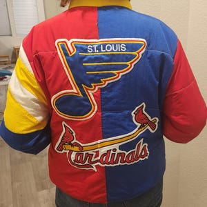 Katie added a photo of their purchase