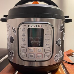 Kao, added a photo of their purchase