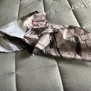 Holly hat ein Foto des gekauften Artikels hinzugefügt