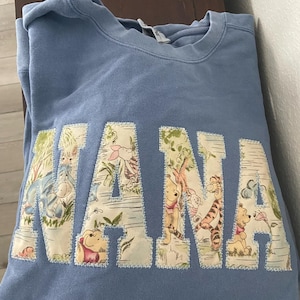 Kupujący z Etsy dodał(a) zdjęcie swoich zakupów