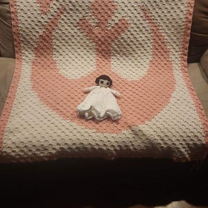 Giselle added a photo of their purchase