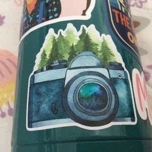 Maya added a photo of their purchase
