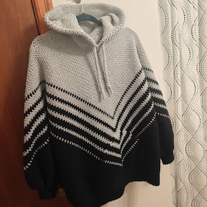 Laura added a photo of their purchase