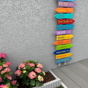 Sylvie added a photo of their purchase