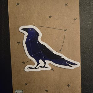 XeniumFox ha aggiunto una foto del proprio acquisto