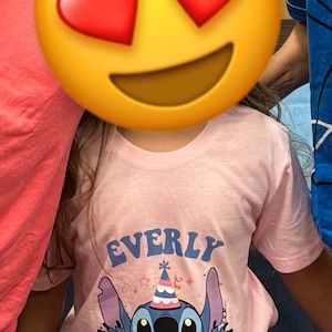 Melanie added a photo of their purchase