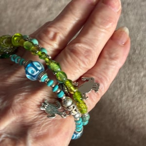 Francine dodał(a) zdjęcie swoich zakupów