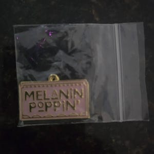 Kishaun added a photo of their purchase