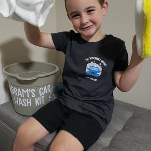 D added a photo of their purchase