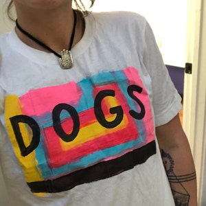 Brea added a photo of their purchase