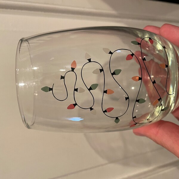 Color Changing Glasses Etsy Color Changing Glasses Etsy