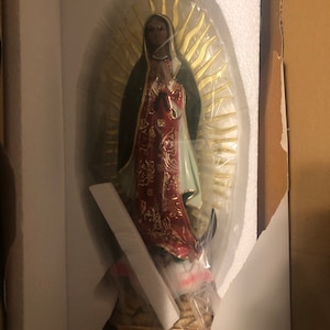 taraiza added a photo of their purchase